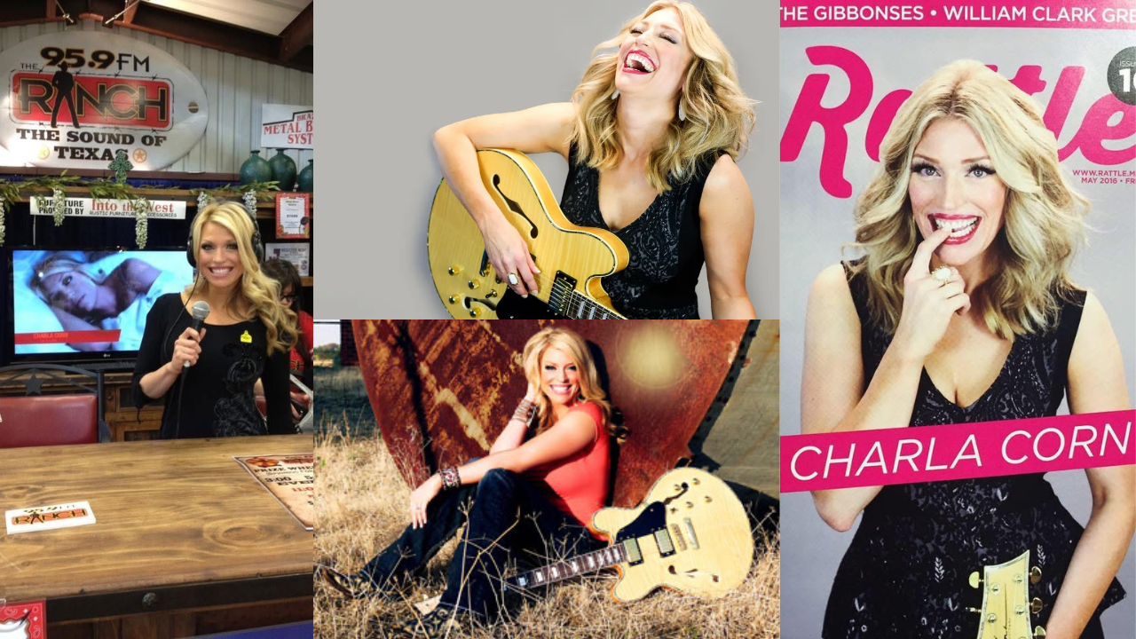 charla-corn-barrett-brand-strategist