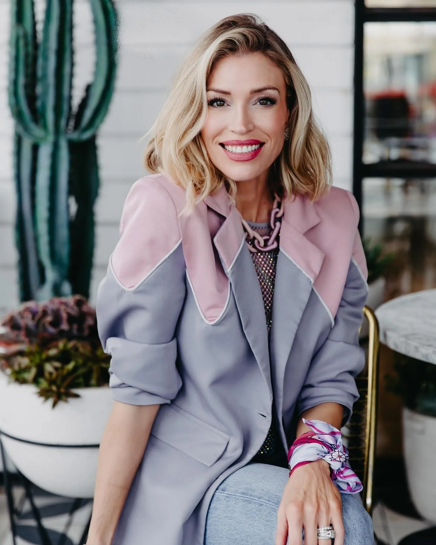 Build Your Brand Before the World Builds You