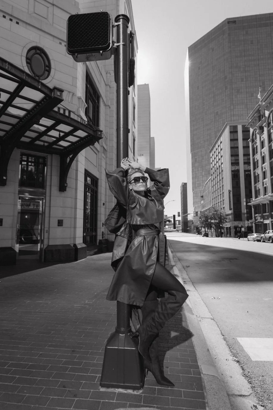 iconic-brands-iconic-a