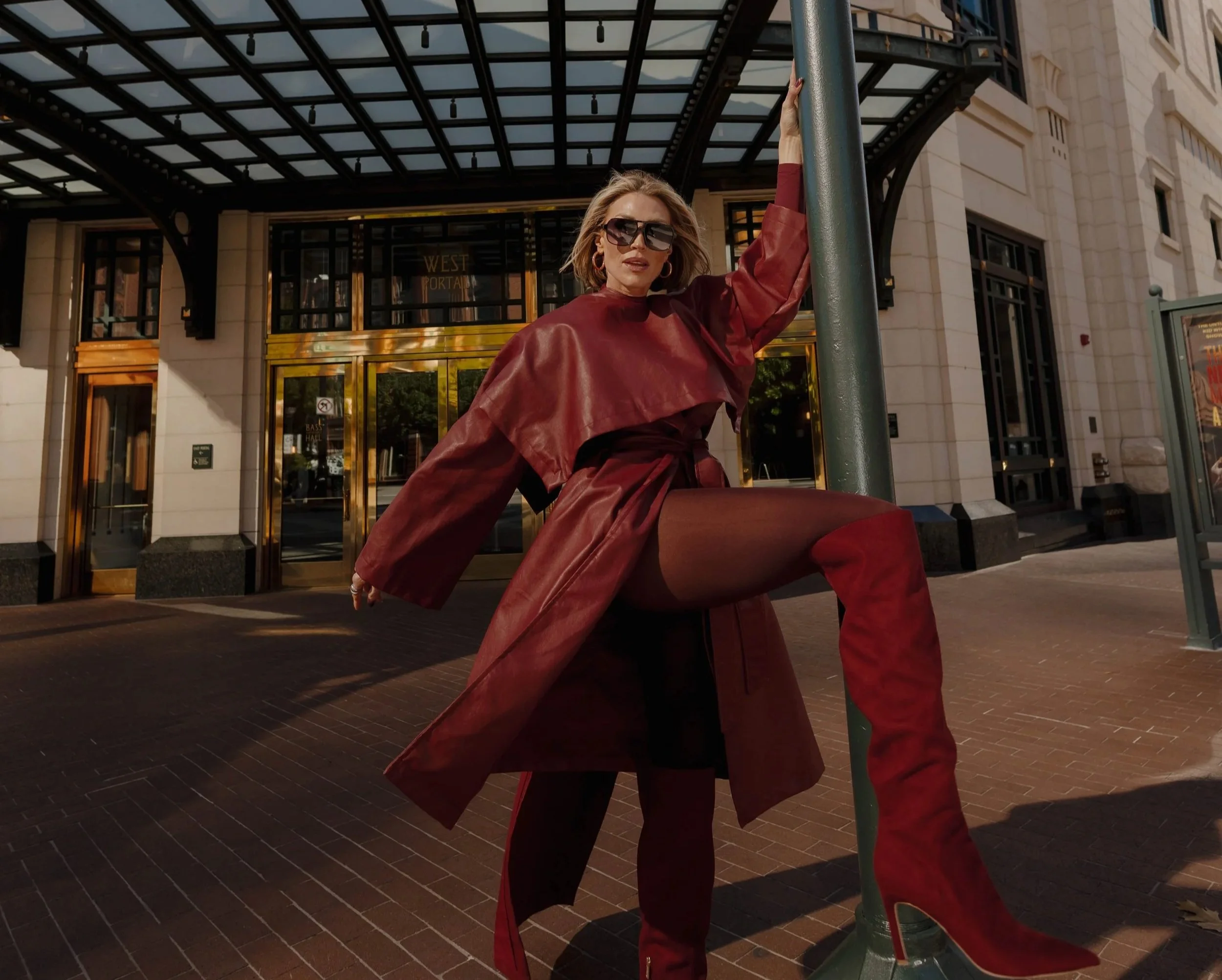 charla-barrett-becoming-known-in-your-industry