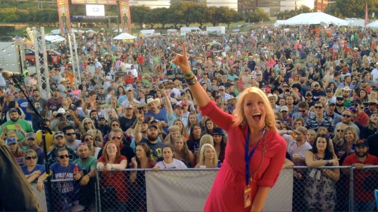 charla-corn-barrett-brand-strategist