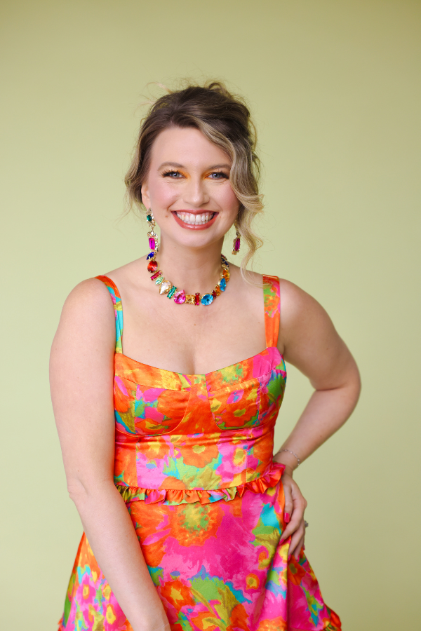 Iconic-brands-client