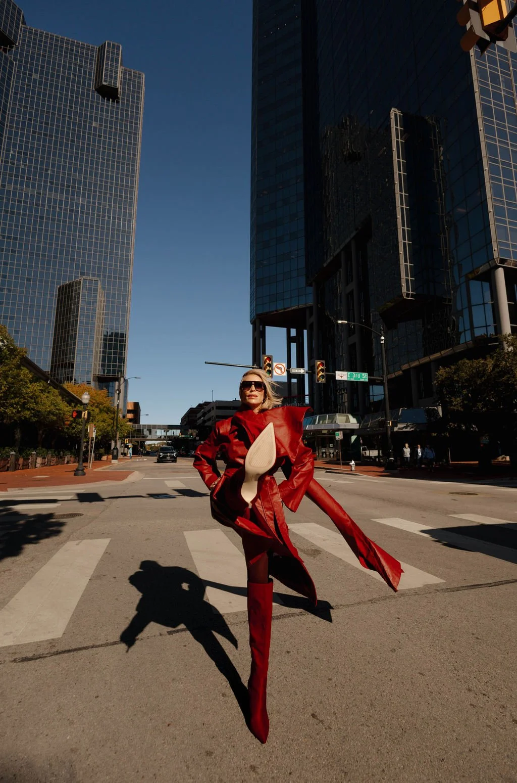 How to Become Known in Your Industry (For Real)