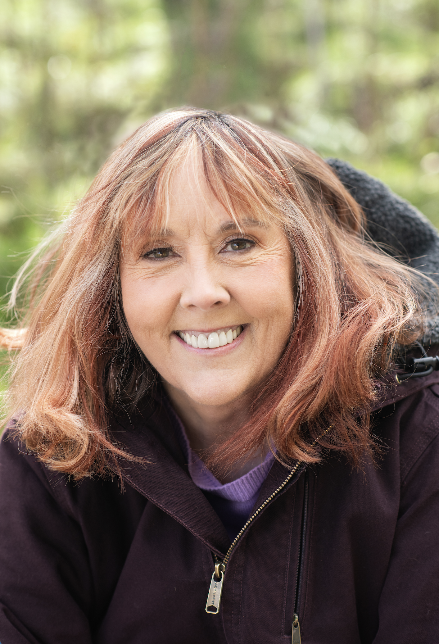 Shaun Saville, LCSW, EMDR and ART therapist in Lindenhurst, IL