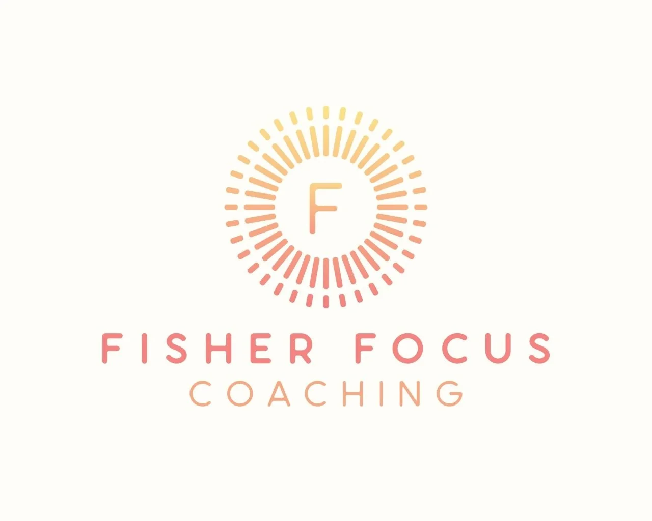 Fisher Focus Coaching