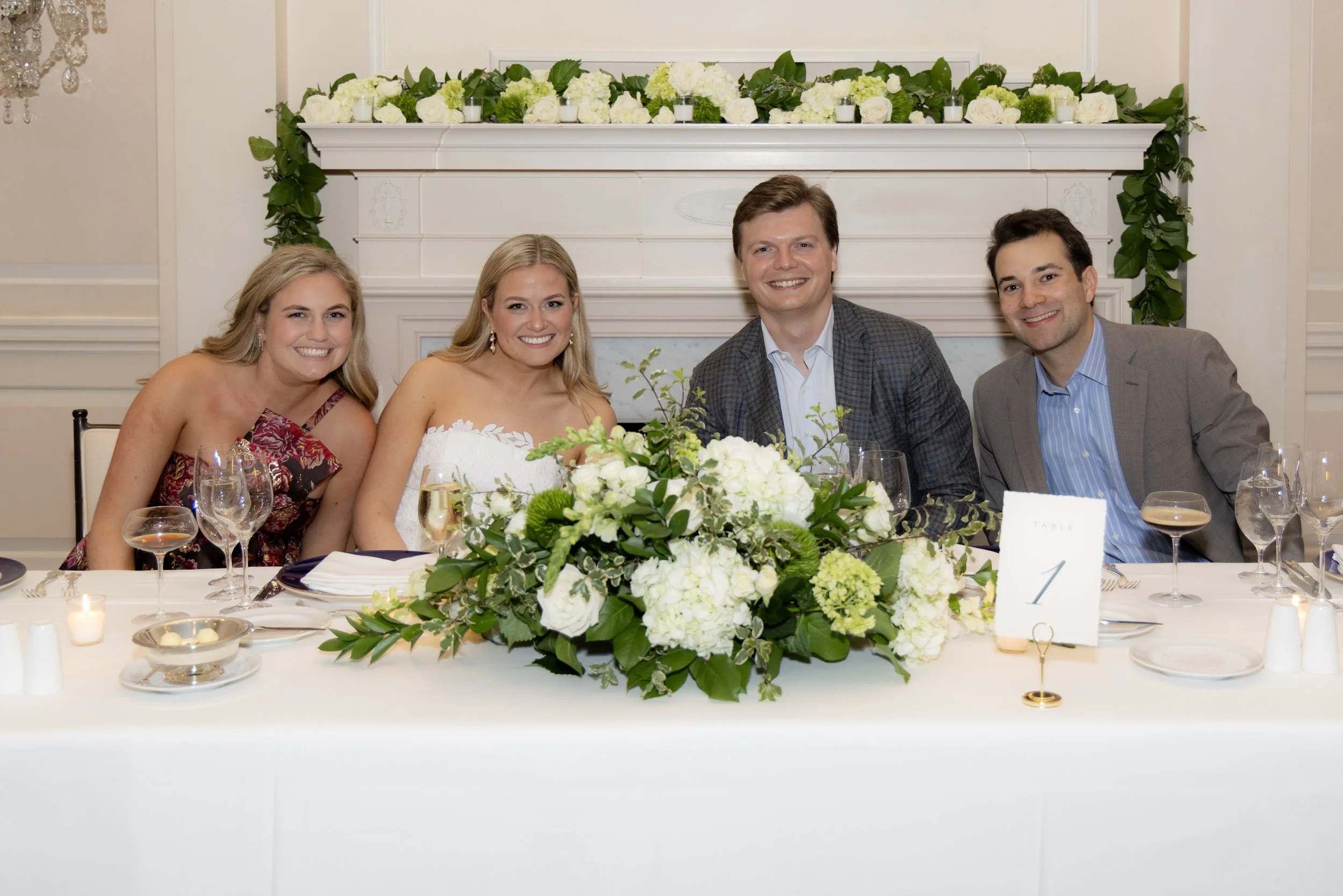 Rehearsal dinner event photography Covington, GA. Atlanta, GA. Capital City 