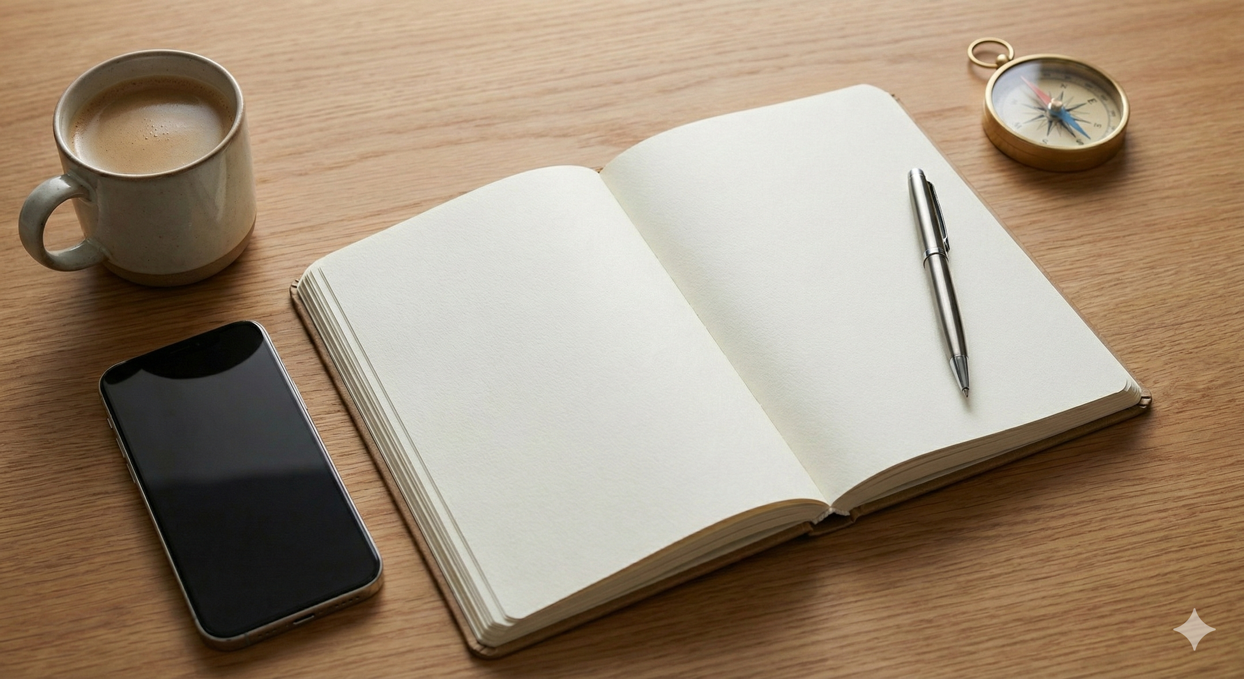 Strategic planning and leadership development scheduling