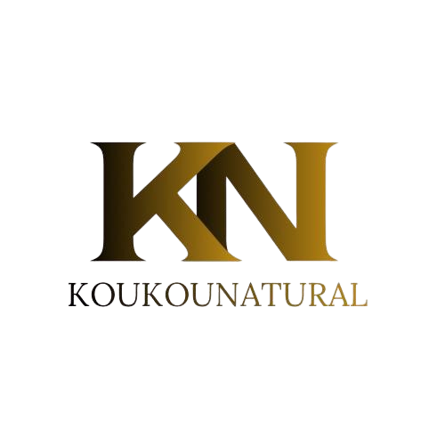 koukounatural