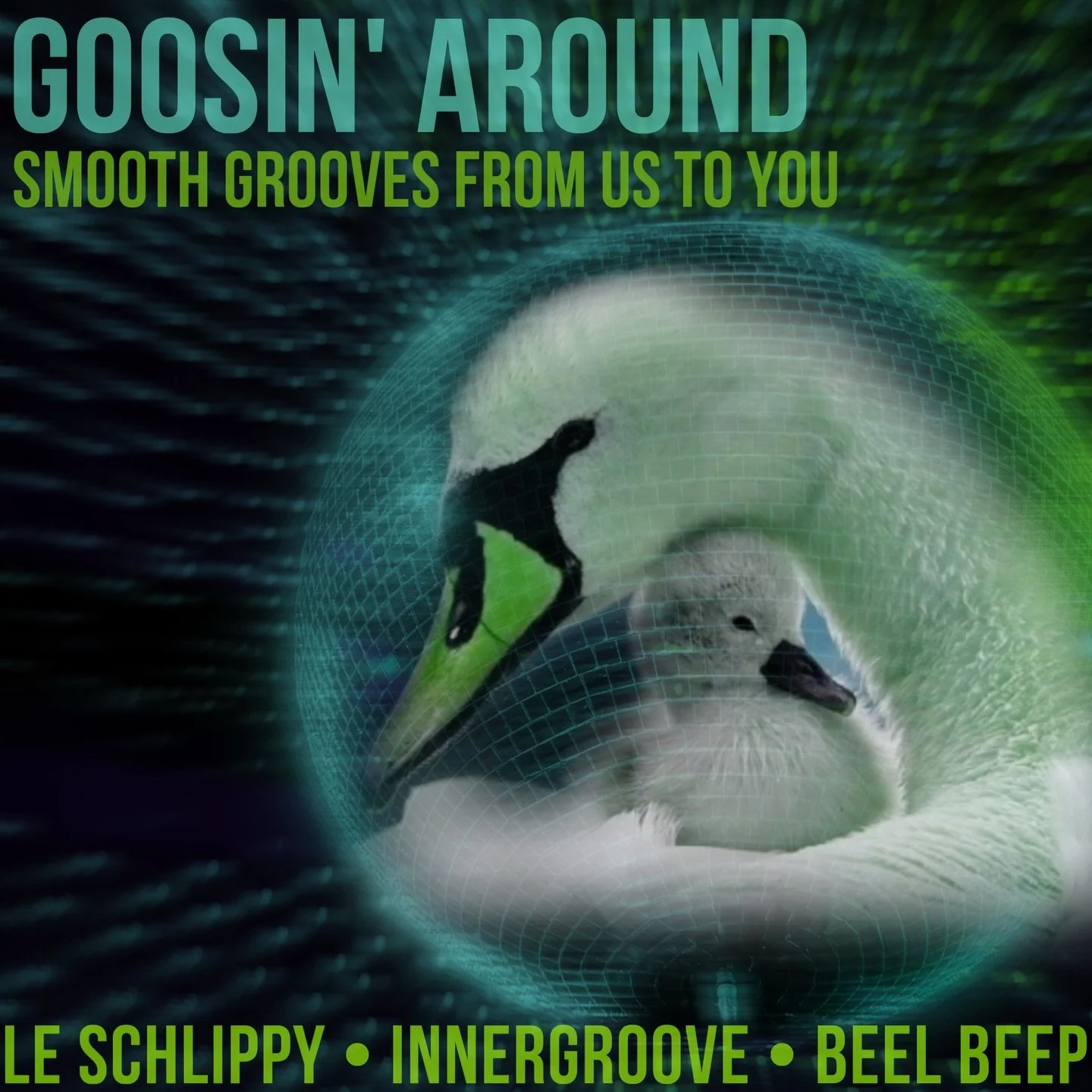 NOW ON SOUNDCLOUD 🔗 LINK IN BIO 🔗 
Wednesday&rsquo;s archived episode of Over The Hump Radio is available for streaming on SoundCloud. Due to unforeseen circumstances angelgirl EVA wasn&rsquo;t able to join us in the studio as planned, however Inne