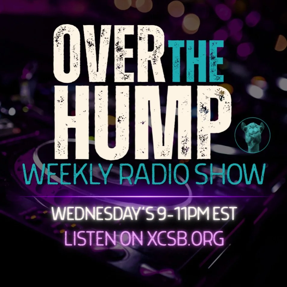 OTH Weekly Radio Show