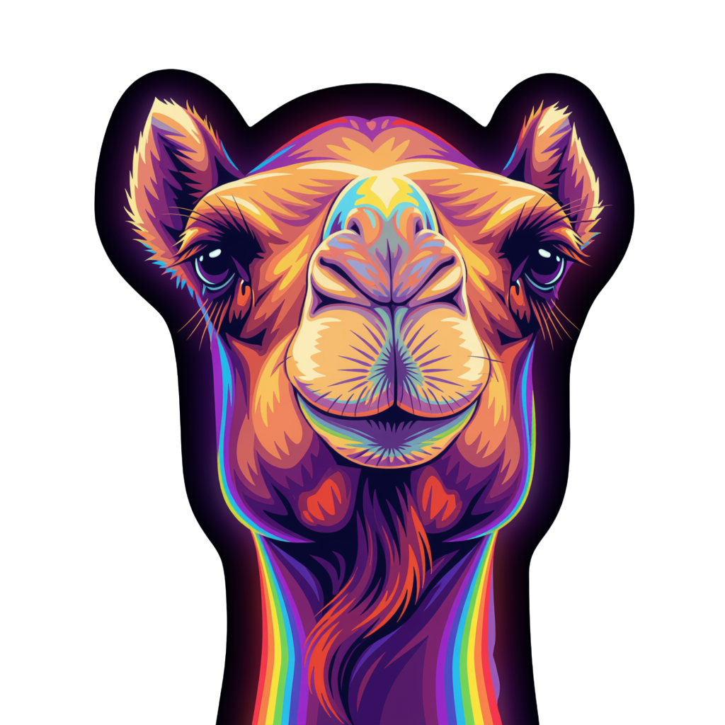 Over The Hump Radio | Cleveland's Dance Connection