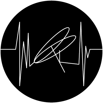 GTK-Studios