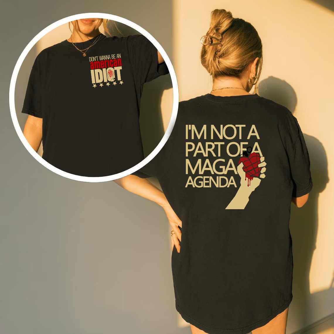 american idiot.png