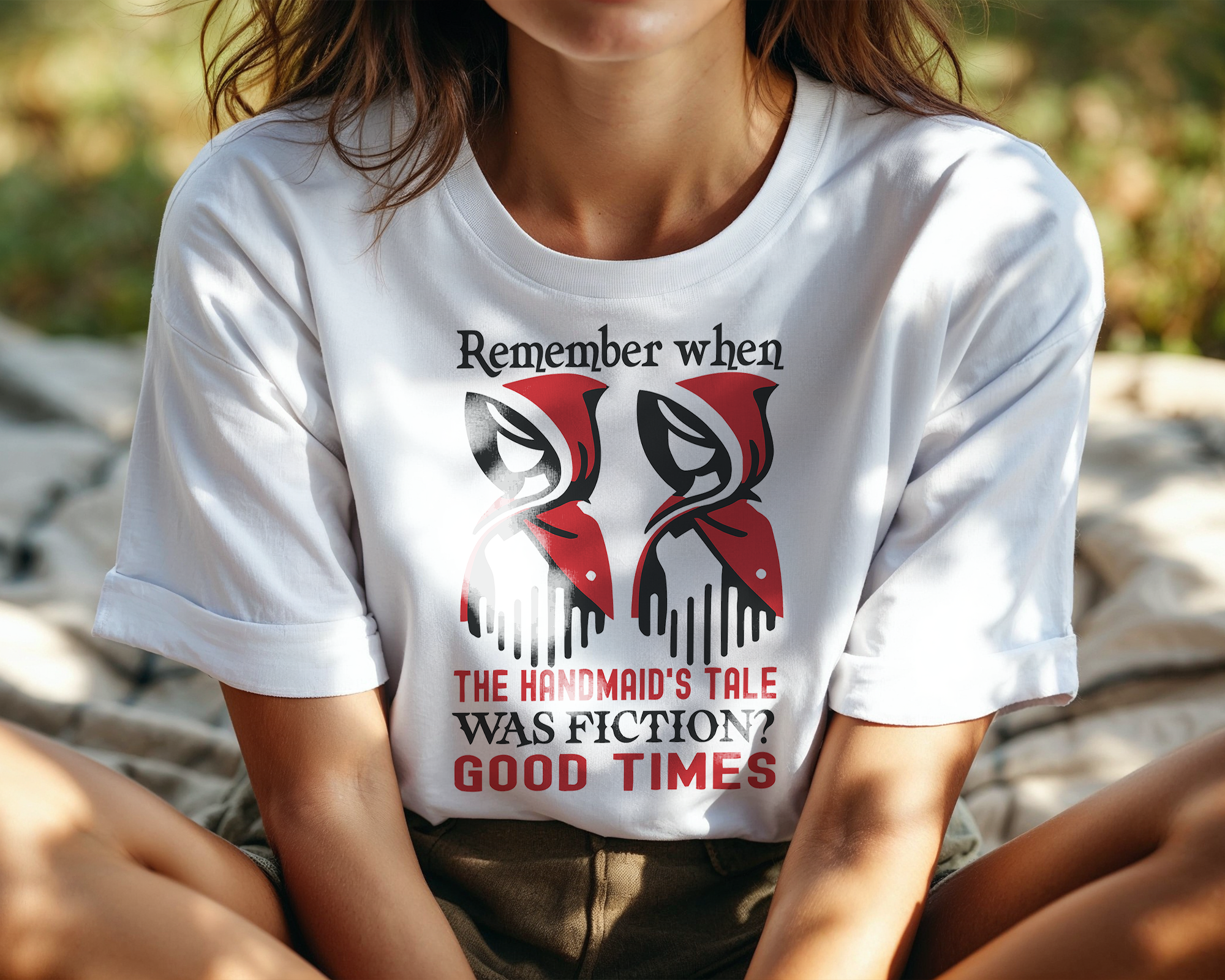 Remember when Mockup 46.png