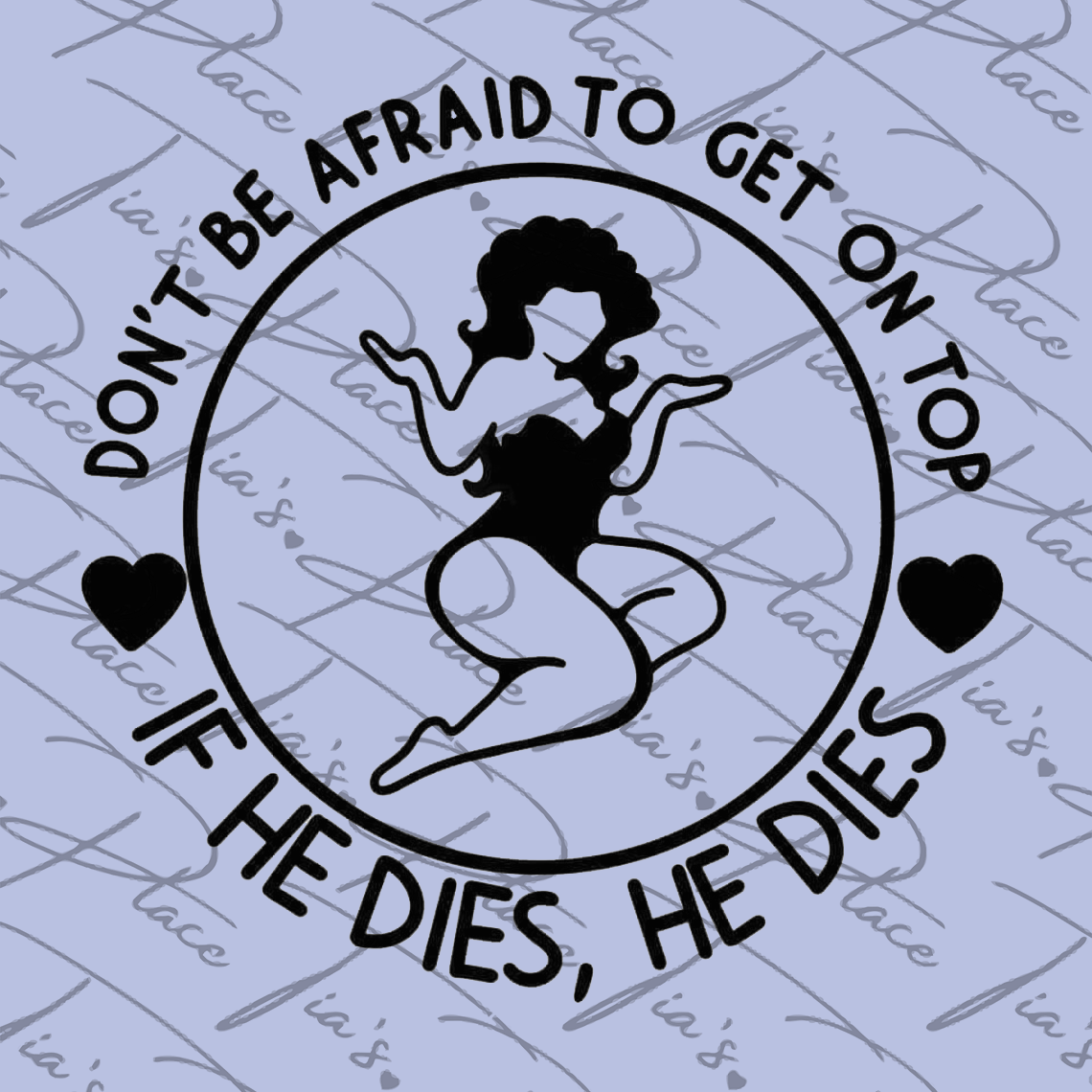 dont be afraid watermark.png