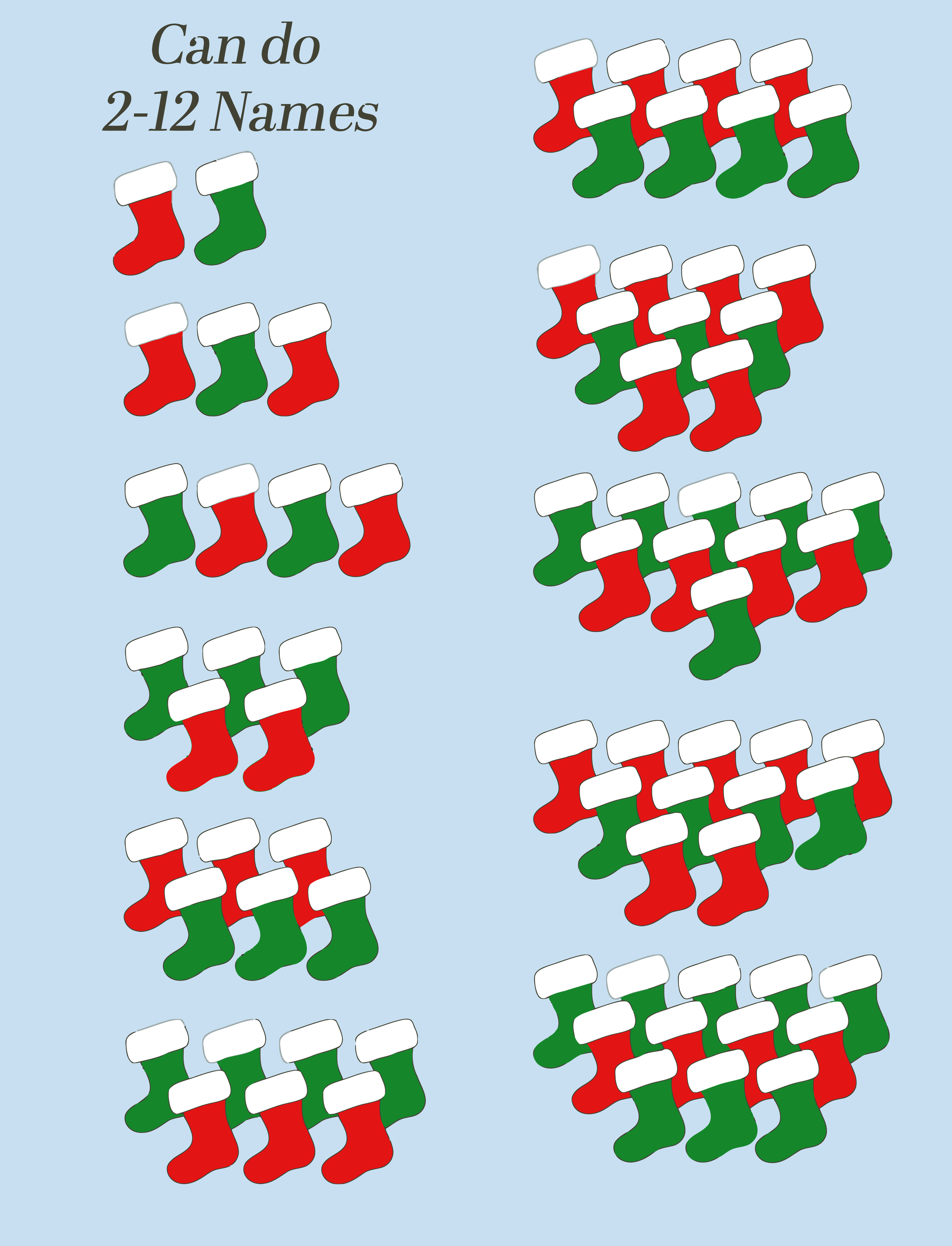 Christmas Fireplace Ornament_1_vectorized.png