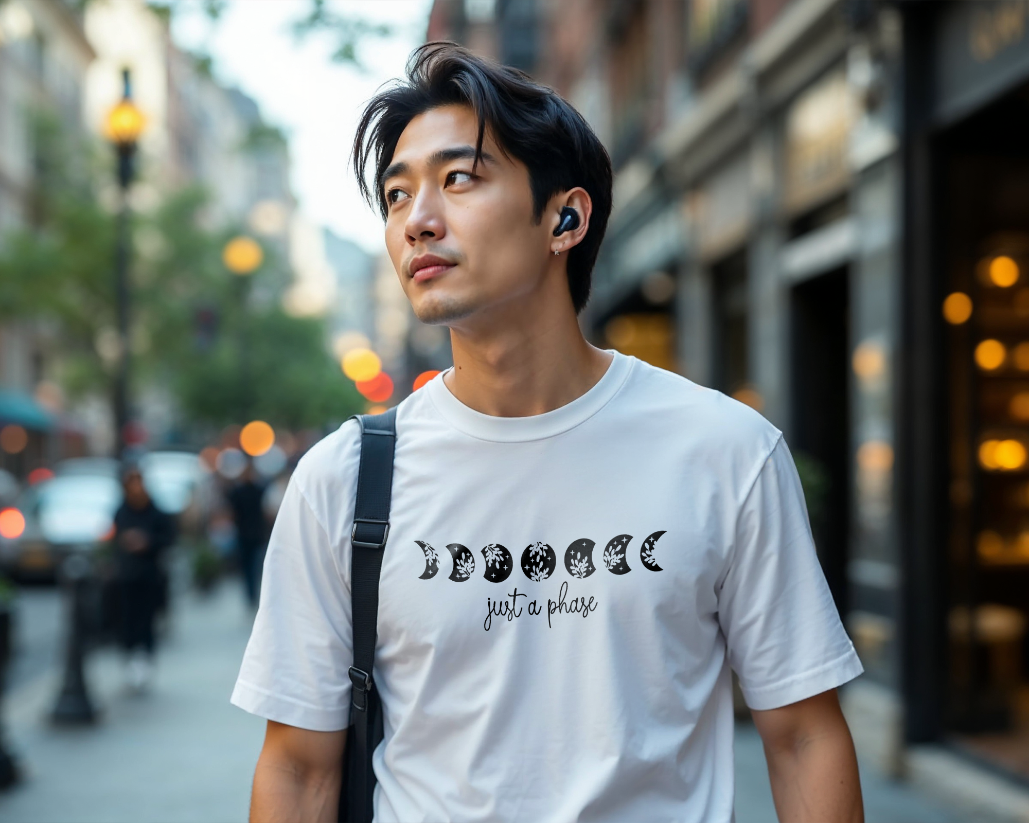 just a phase Mockup 25.png