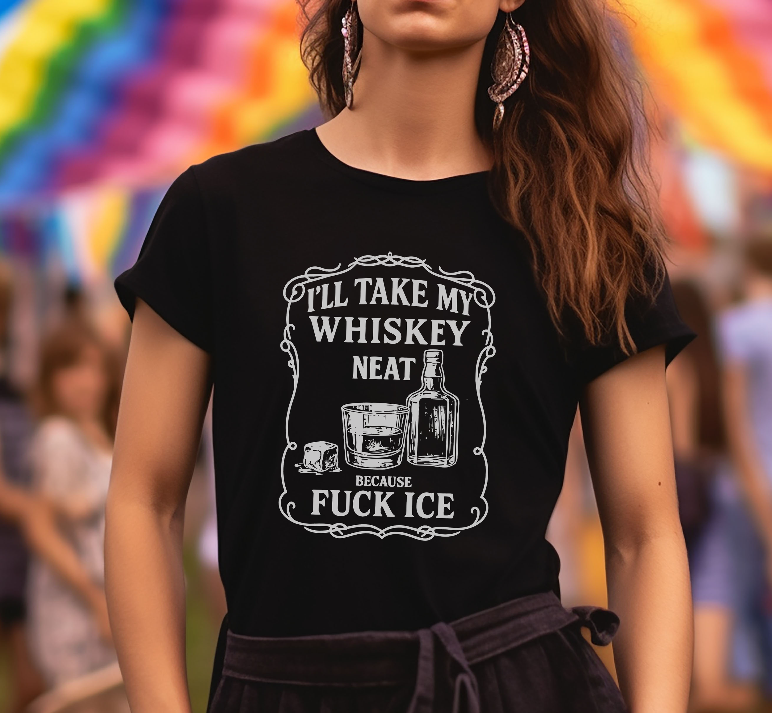 Wiskey pride_black_115.png