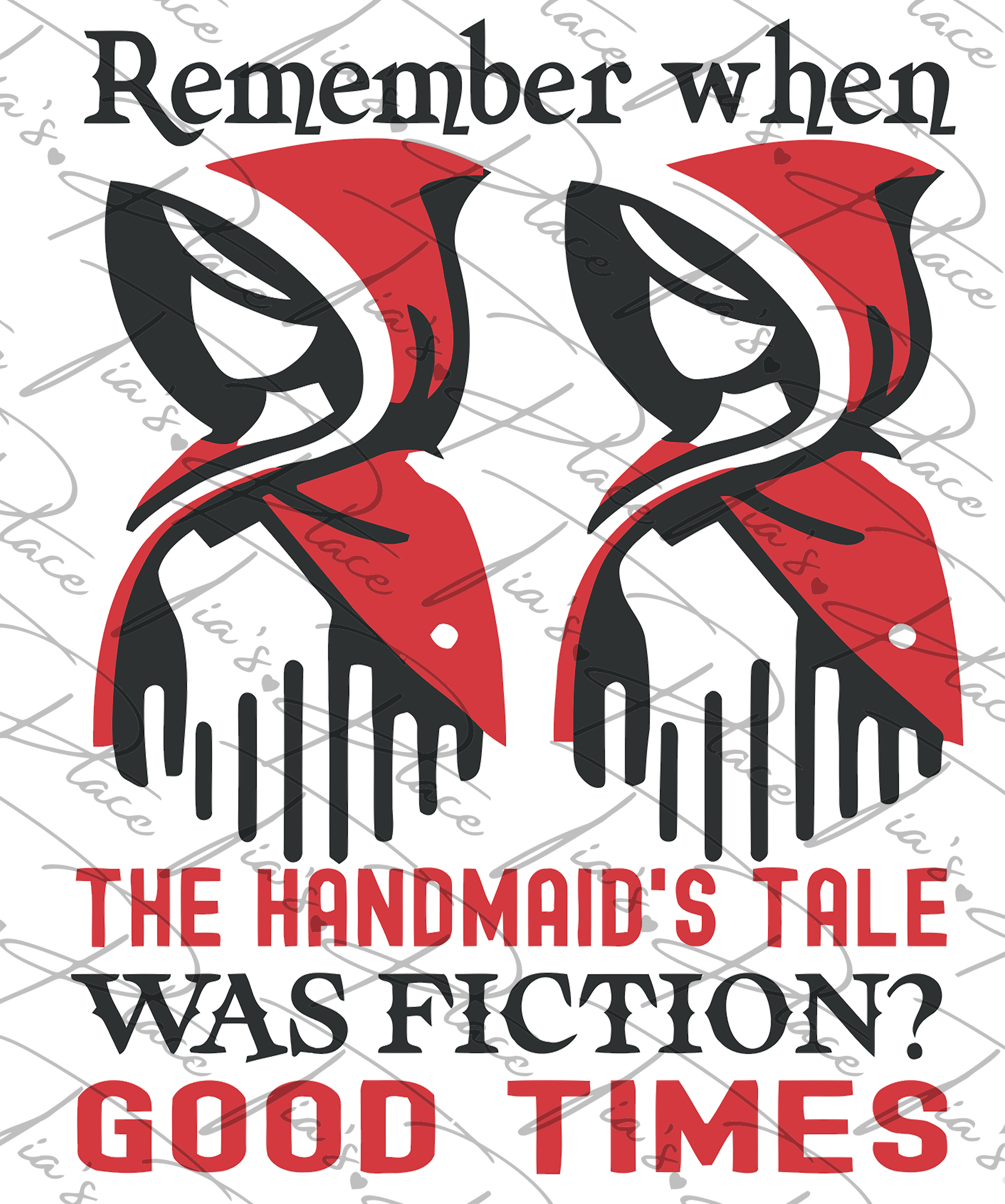 remember when_watermark.png