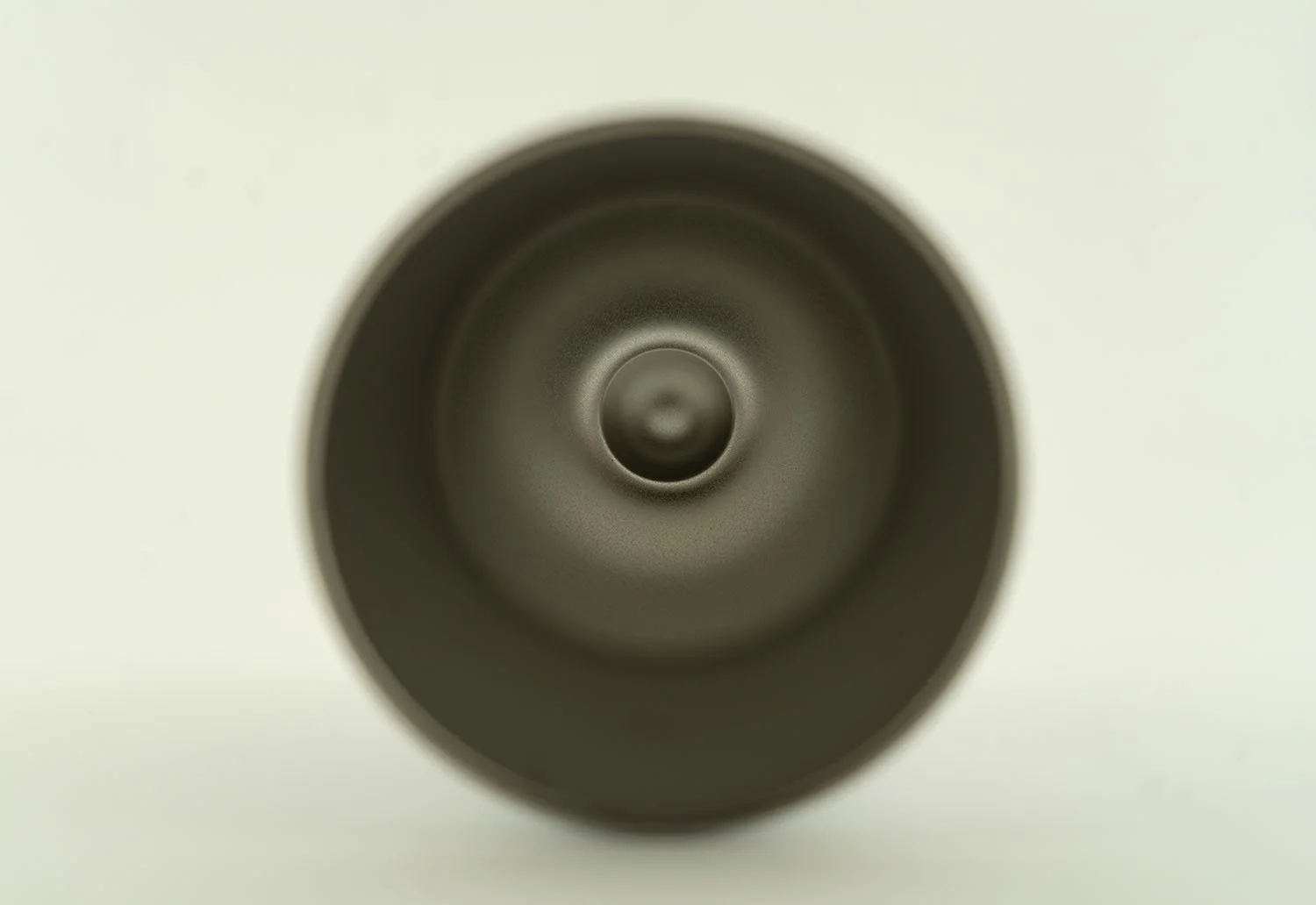 DSC04817.jpg (Copy) (Copy) (Copy) (Copy) (Copy) (Copy)