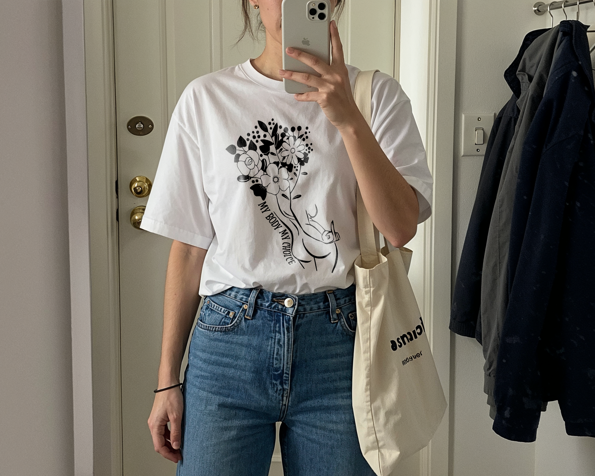 my body Mockup 98.png