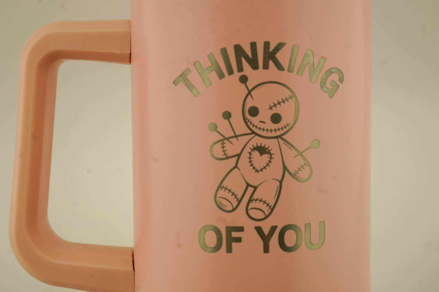 thinking of you zoom.png