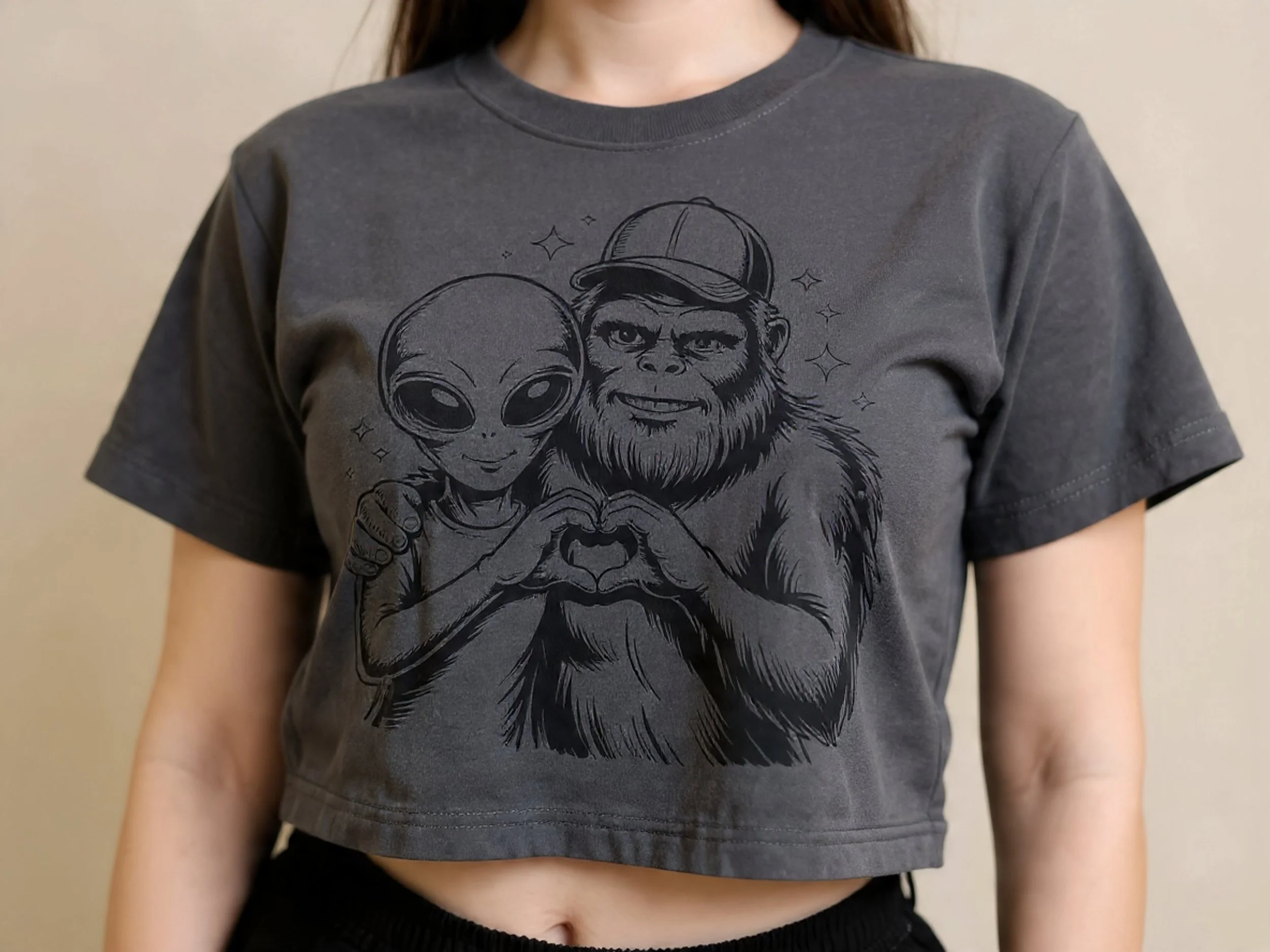 can_you_make_a_mockup_of_this (1).jpeg