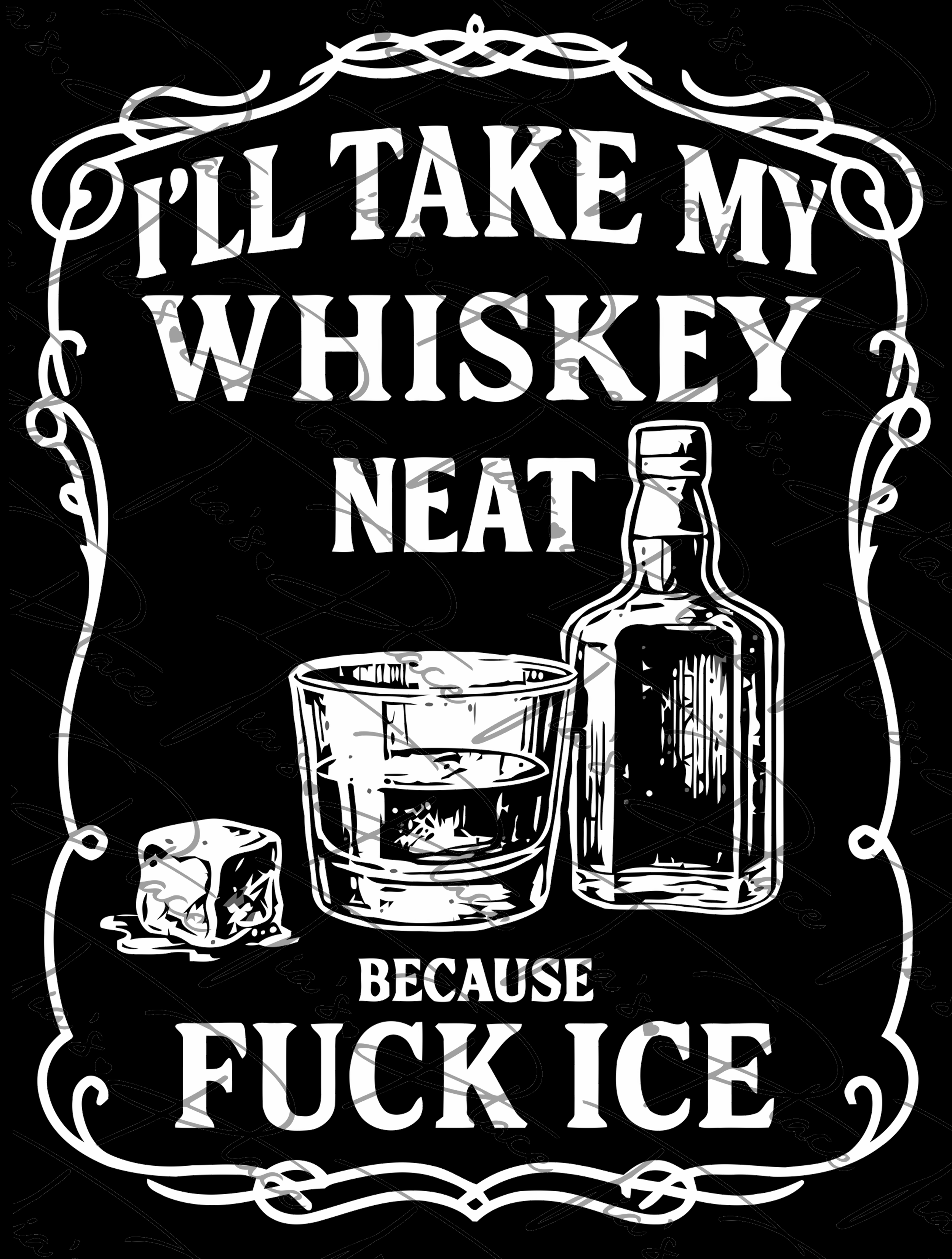 wiskey neat_watermark.png