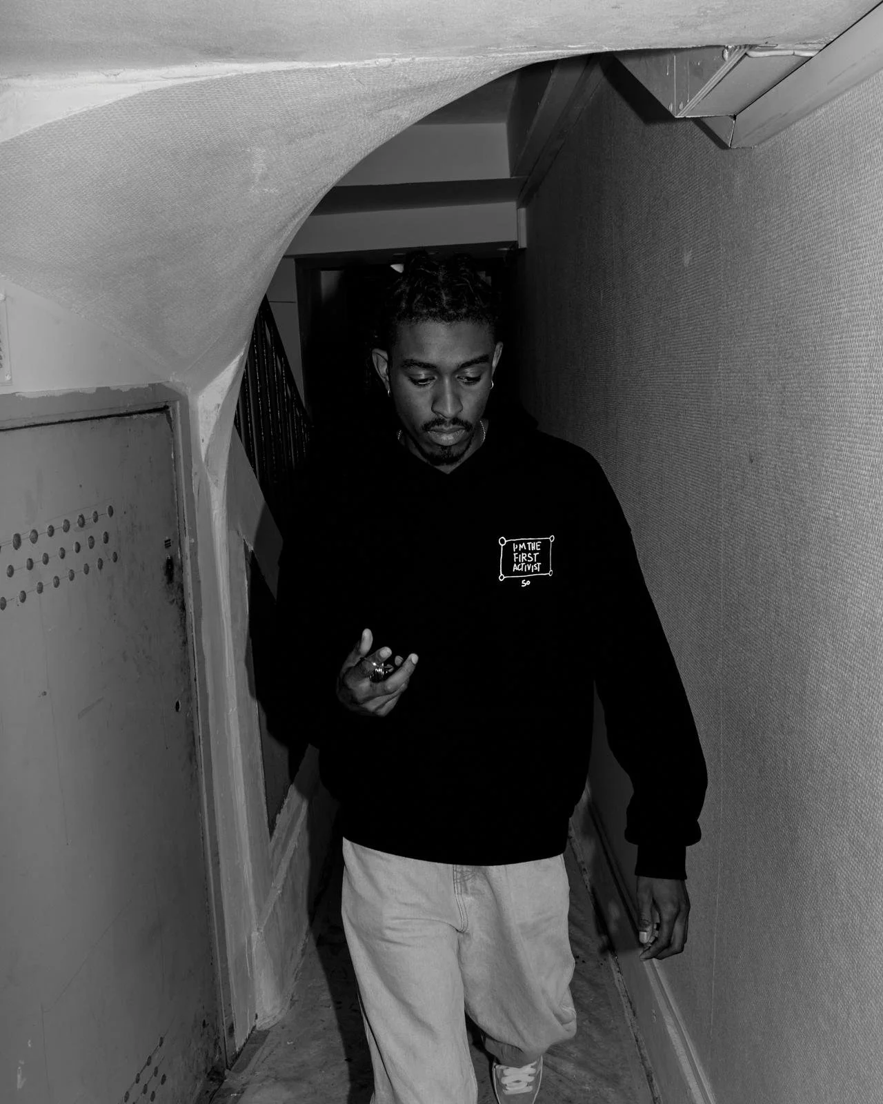 WhatsApp Image 2026-04-18 at 10.15.37.jpeg