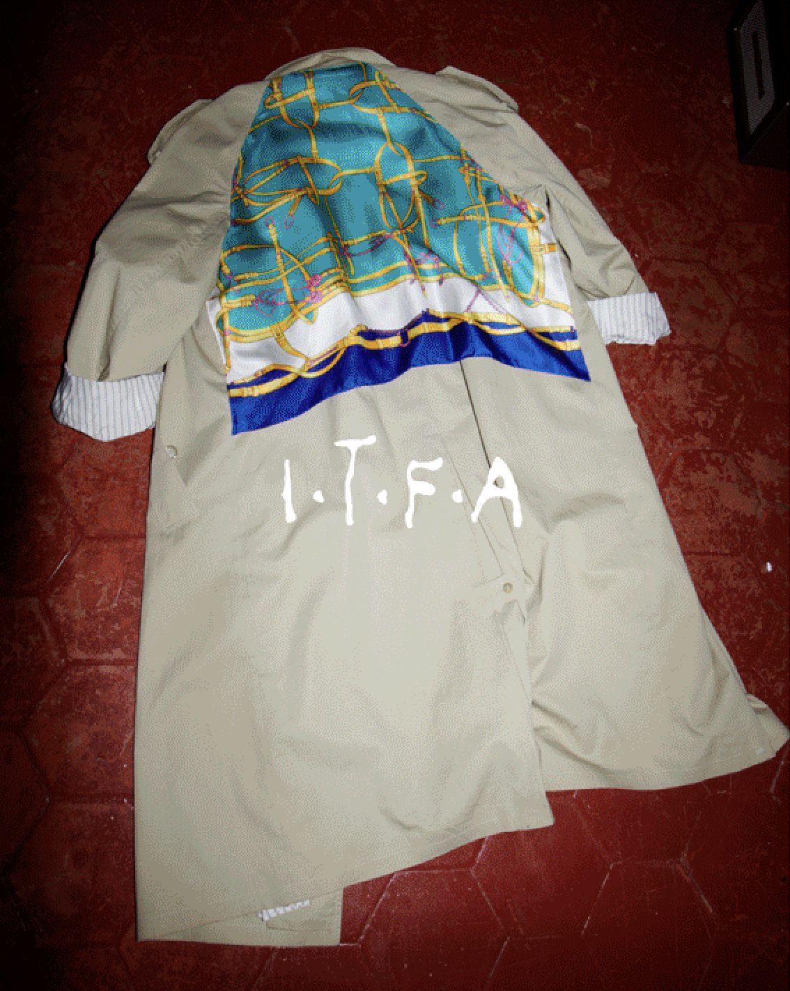 Capture d’écran 2026-01-05 à 13.33.24.png