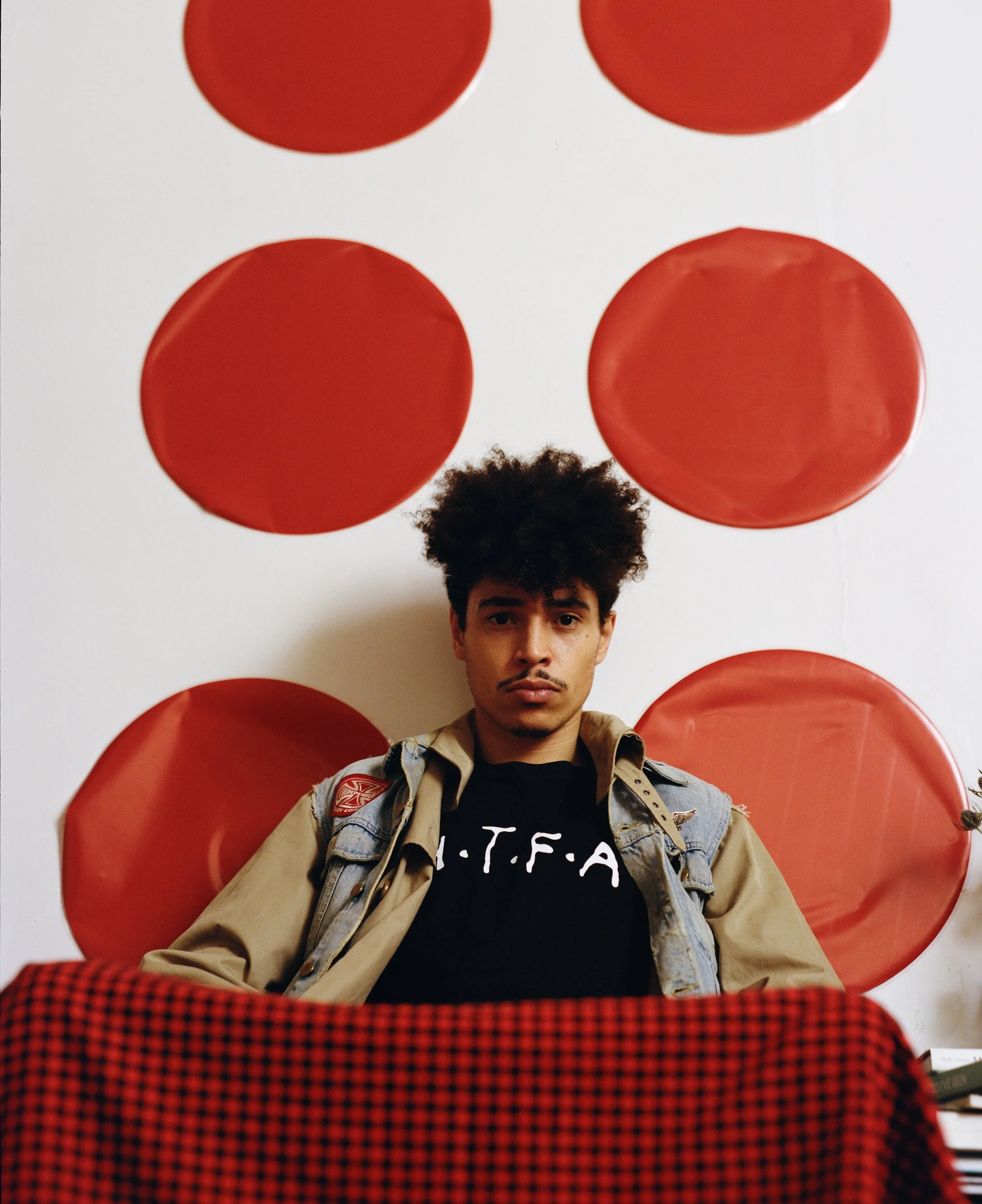 sweat logo taille s,m ,l,xl,xxl prix 70EUROS.JPG