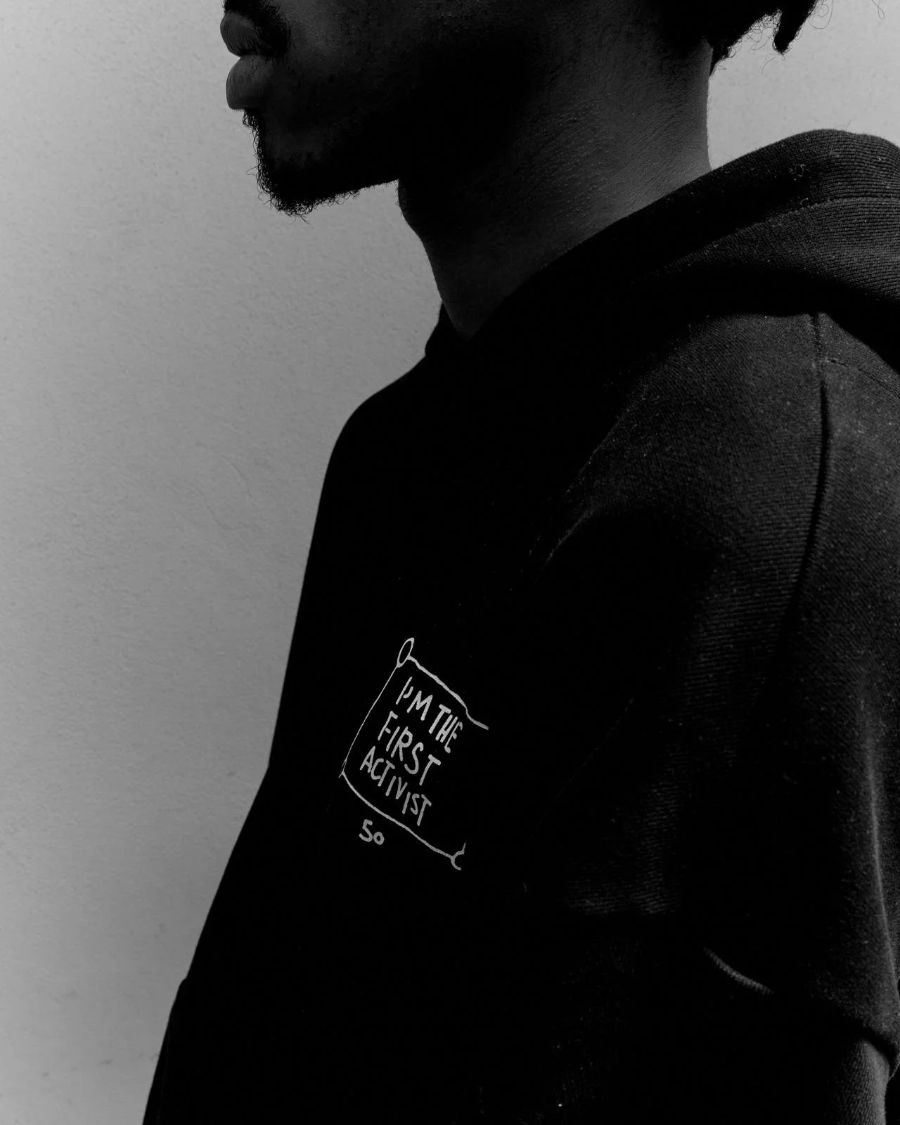 WhatsApp Image 2026-04-18 at 10.15.37 (2).jpeg