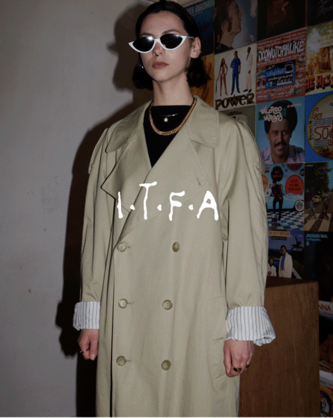 Capture d’écran 2026-01-05 à 13.32.03.png