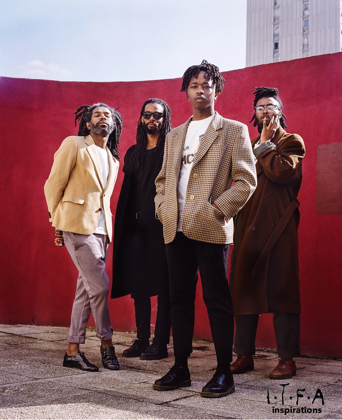 Portrait Groupe 2.jpg