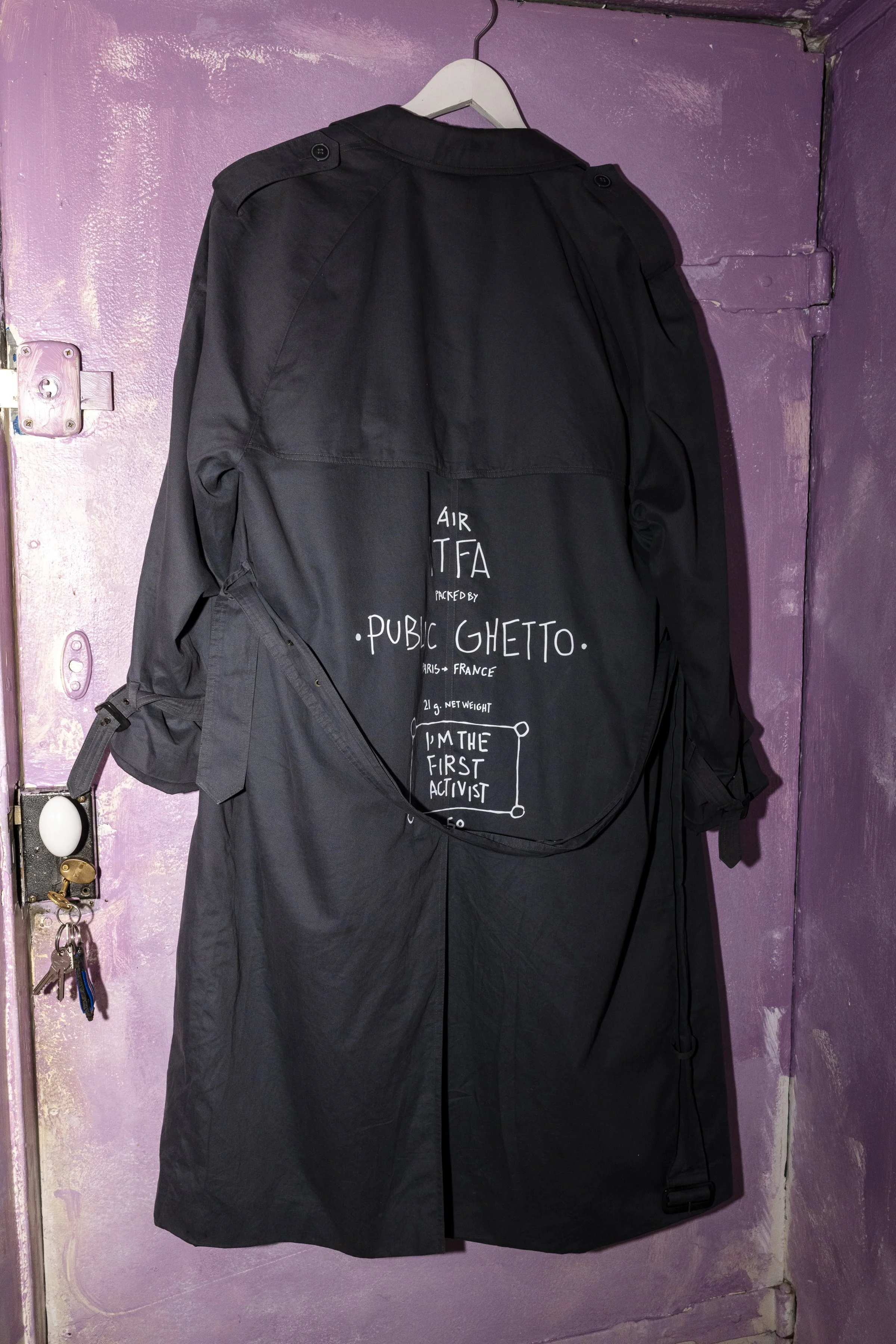 colombo 150 euros taille s,m,l,xl.jpg