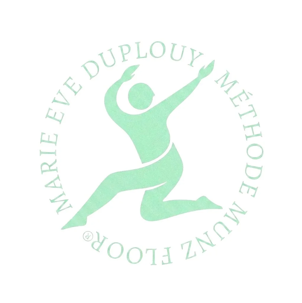 Marie-Eve DUPLOUY