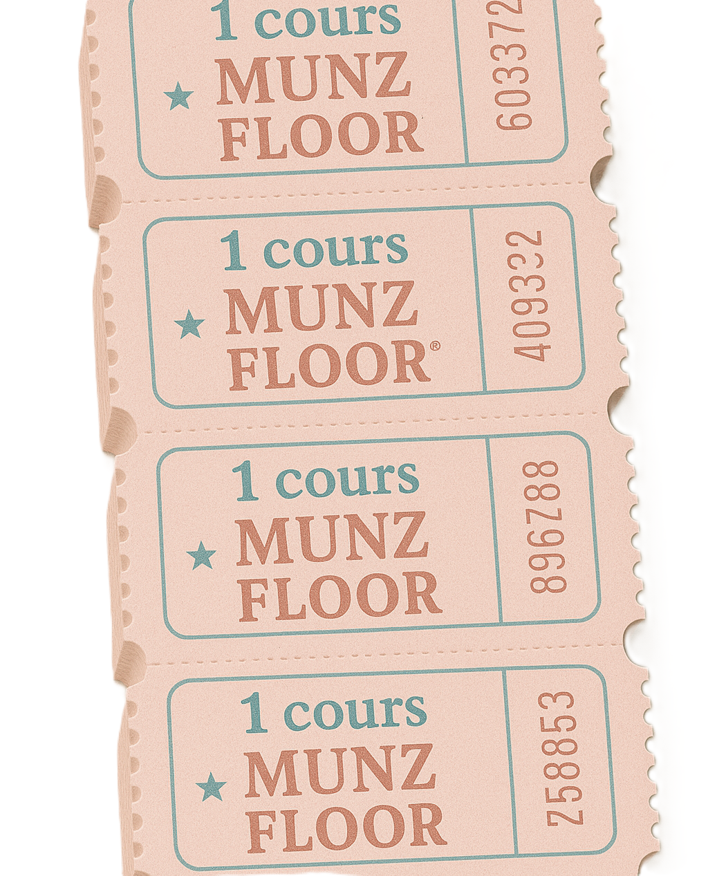10 cours Munz floor.png