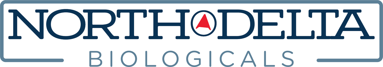 North Delta Biologicals