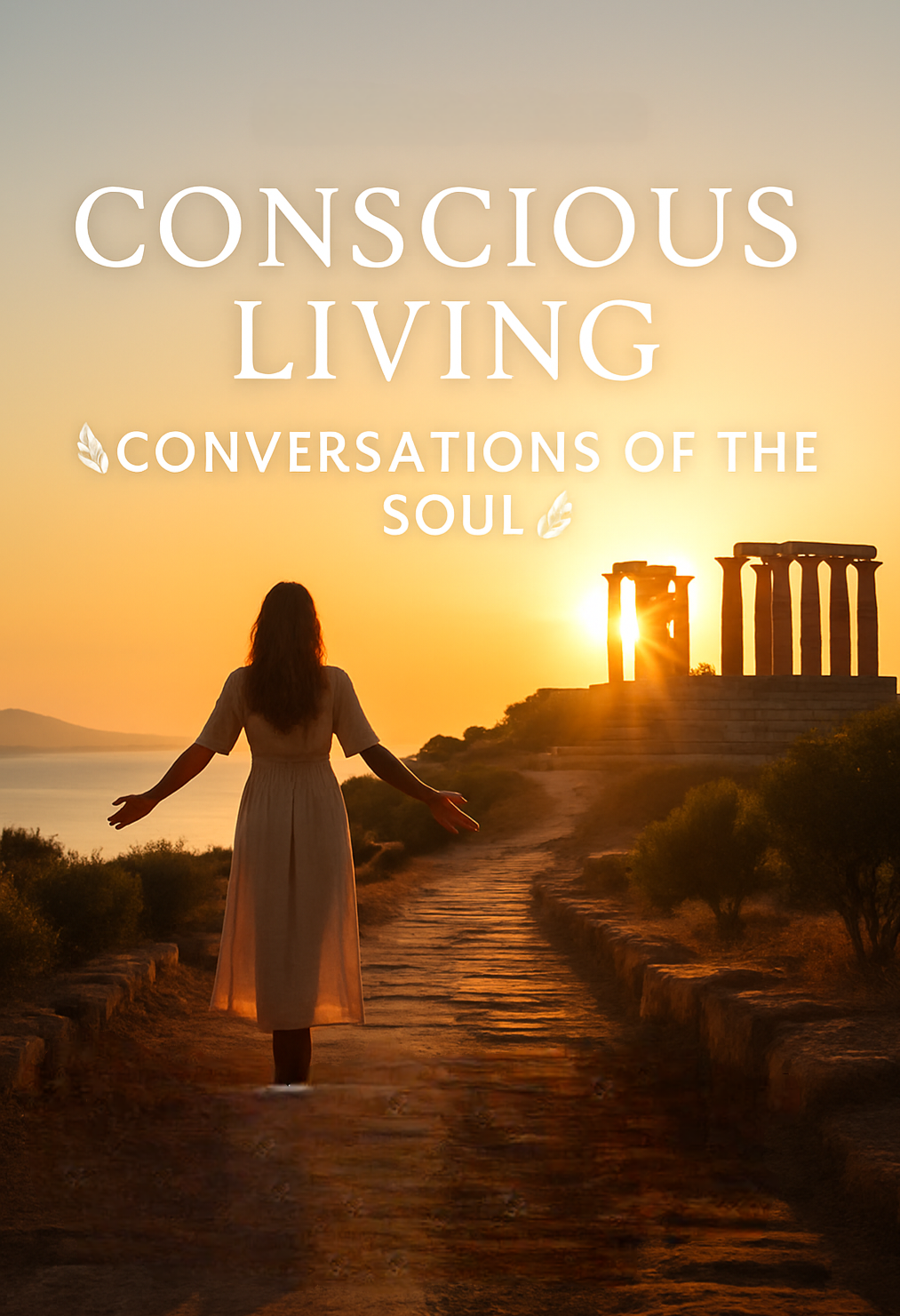 Soulful Conversations &amp; Energy Updates