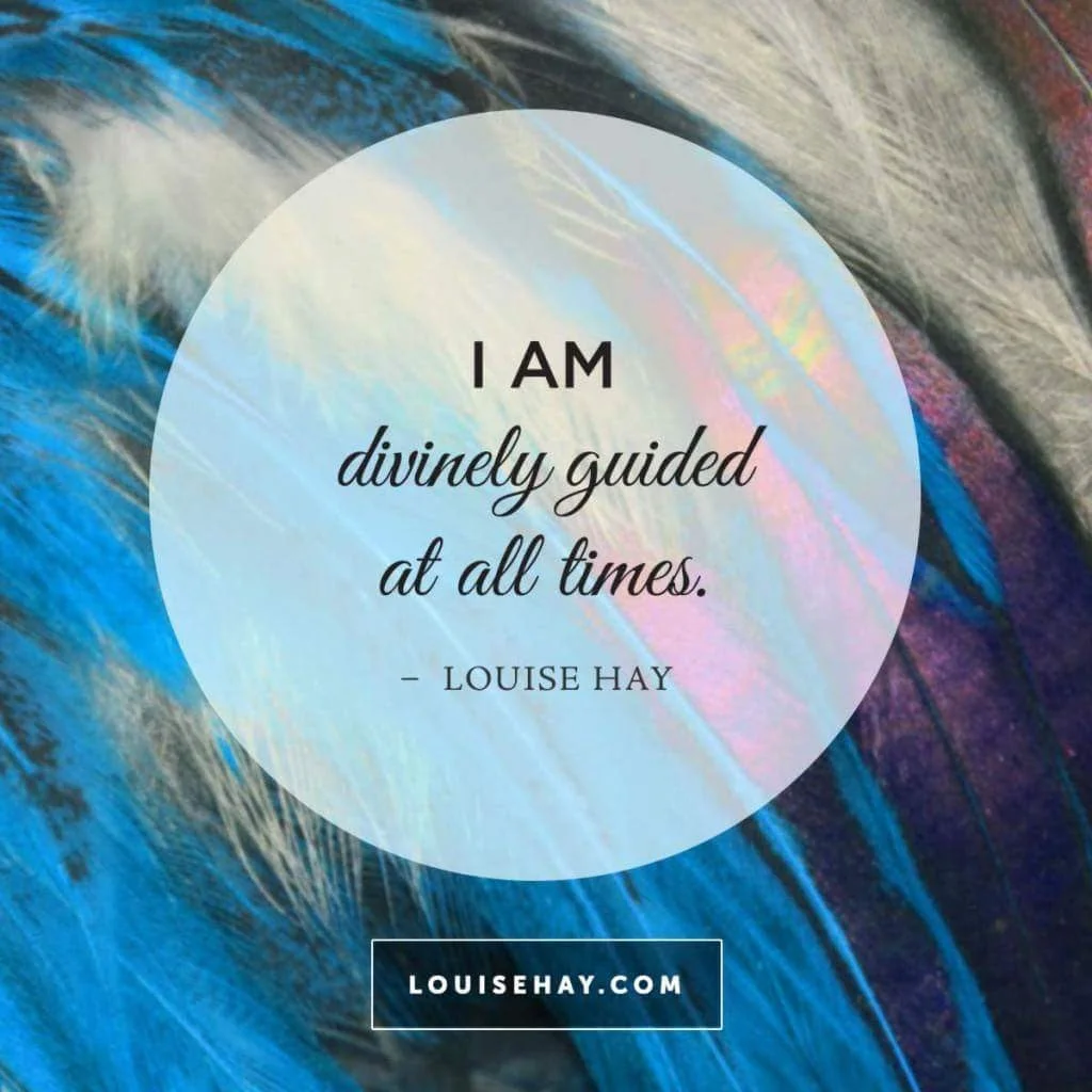 Small Steps Create Big Shifts 