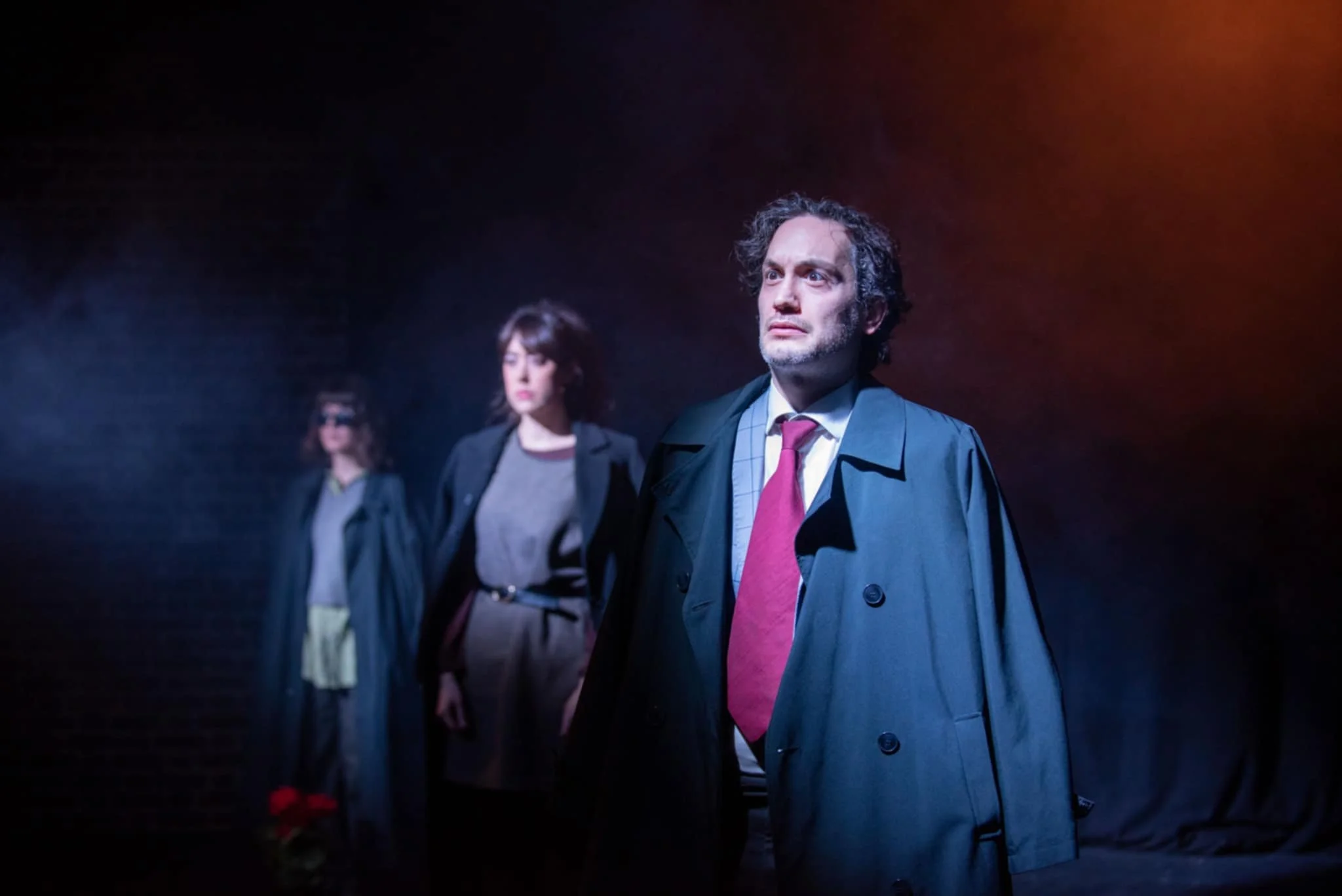 LOVE in a FOREIGN LAND © Lakruwan Rajapaksha (7).jpeg