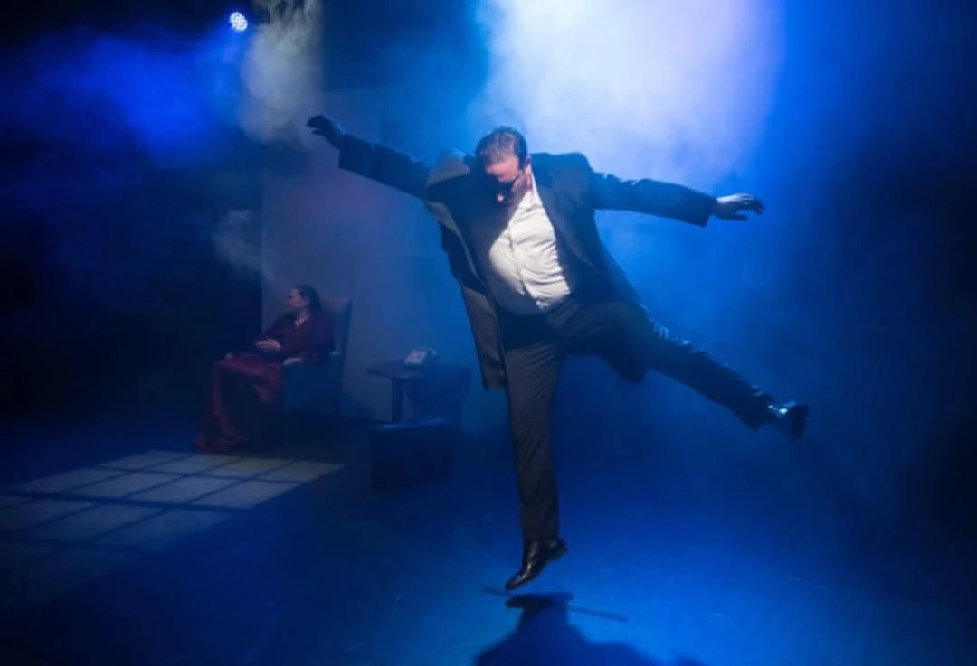 LOVE in a FOREIGN LAND © Lakruwan Rajapaksha (9).jpeg