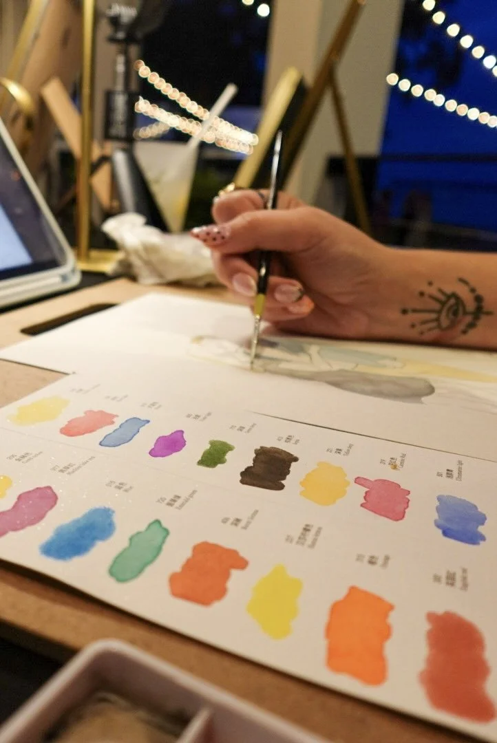 Photo Oct 03 2026, 6 48 54 PM.jpg