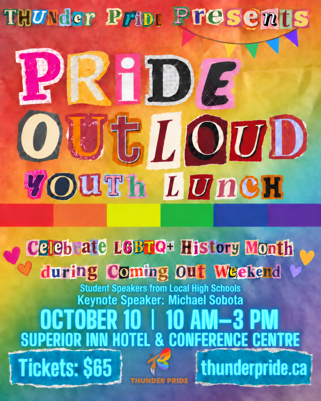 Celebrate lgbtq History month.png