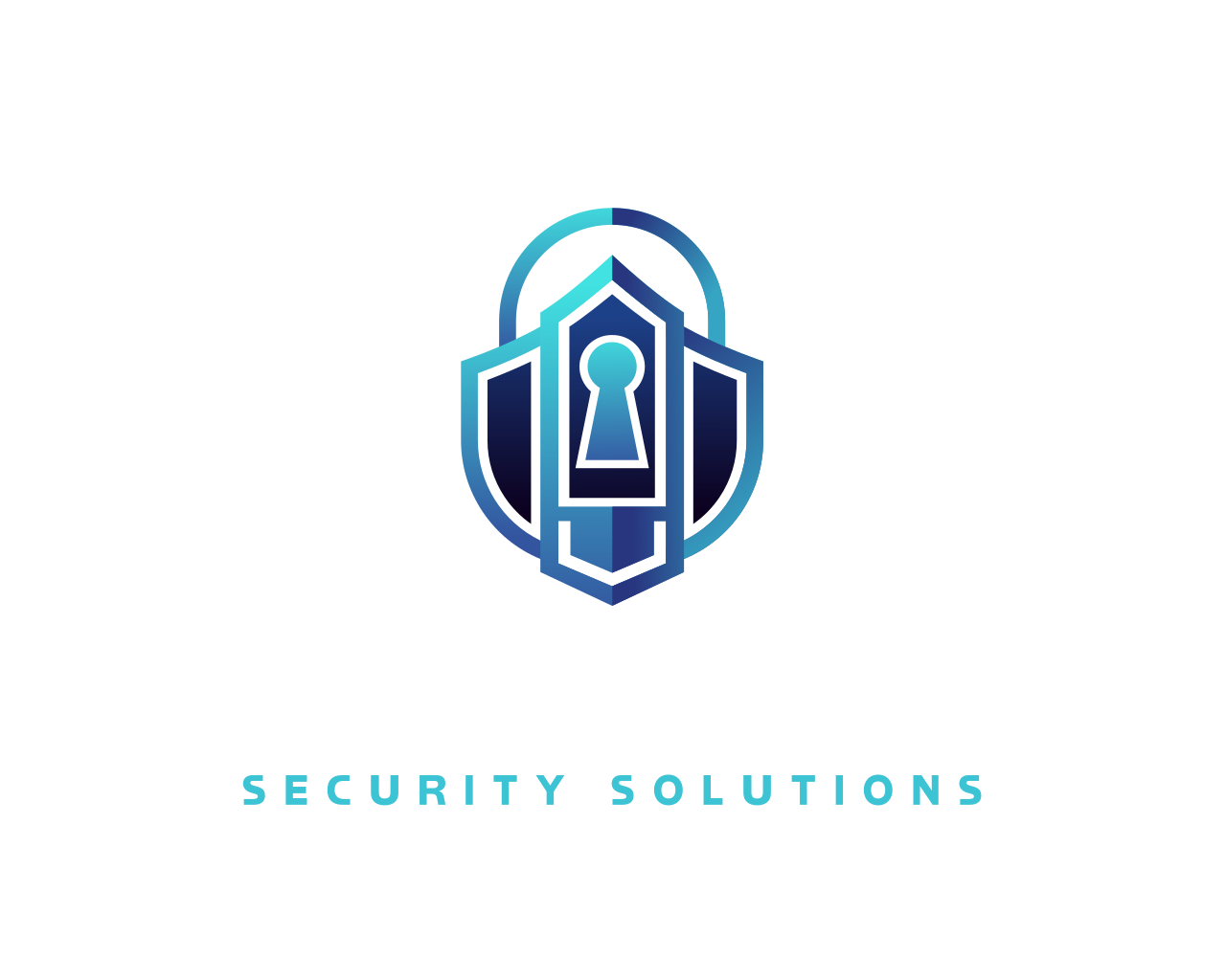 Innovative Solutions To Protect What Matters Most