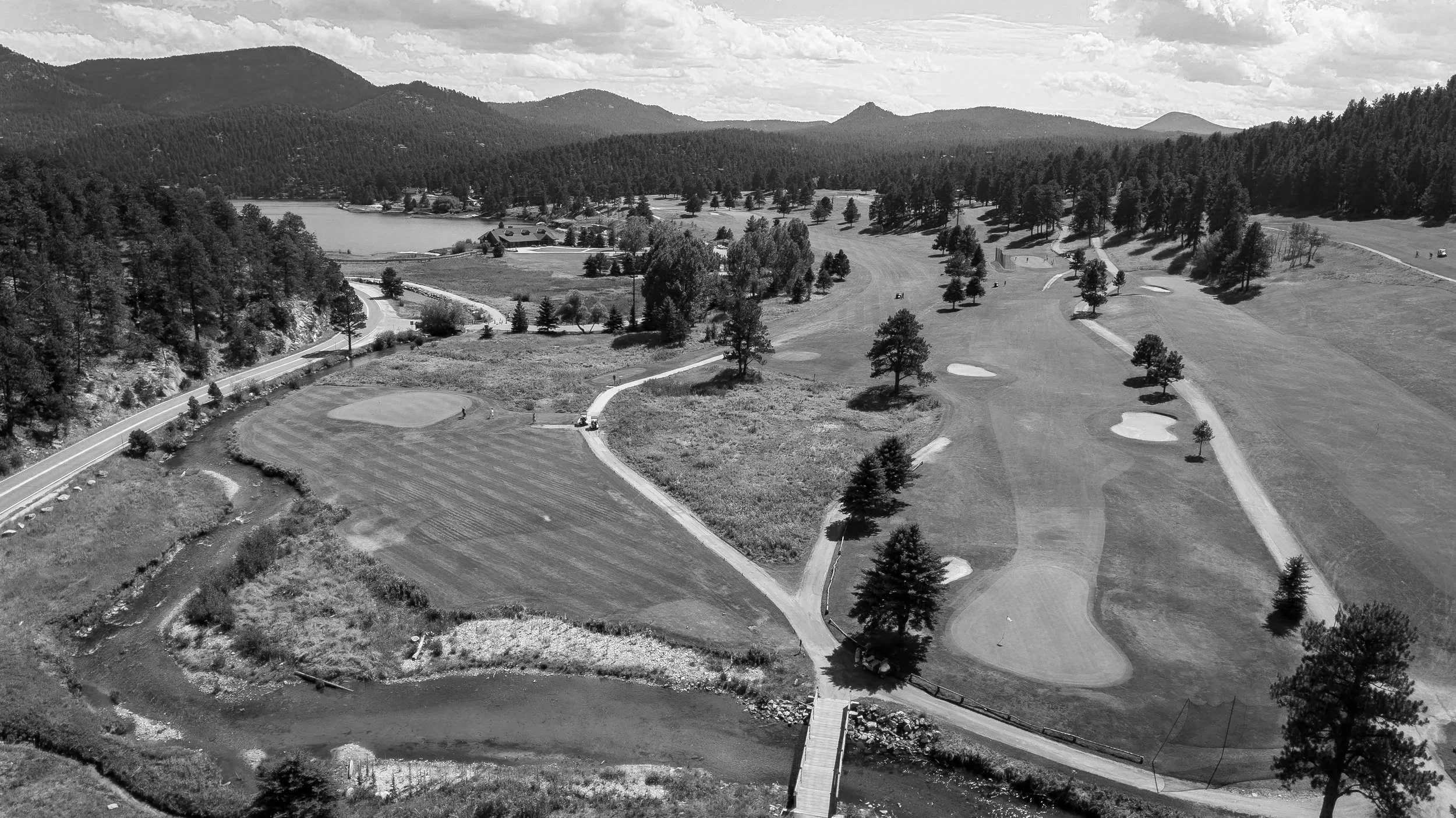 evergreen+golf+course.jpg