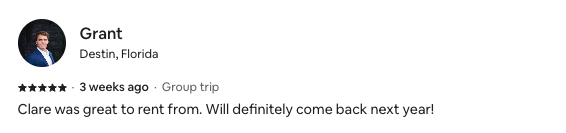 Grant AIRBNB.png