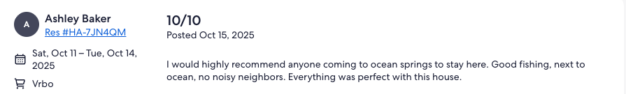 Ashley VRBO.png