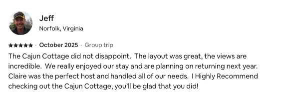 Jeff AIRBNB.png