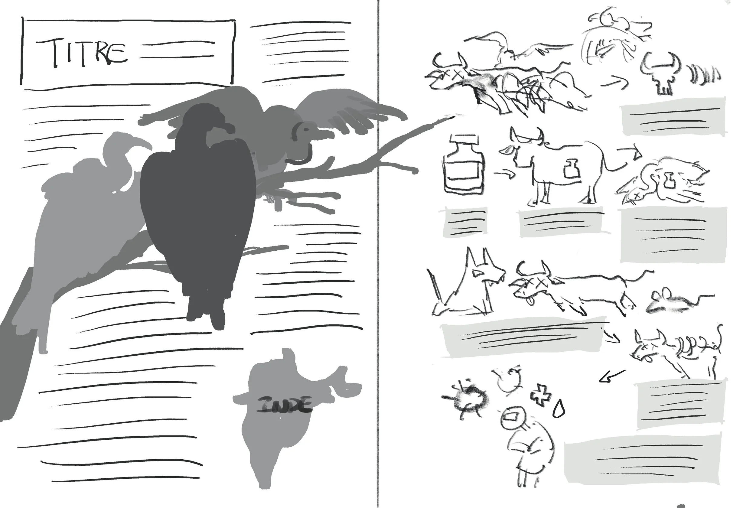 Untitled_Artwork 35.jpg